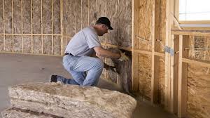 Best Insulation for New Construction  in Fort Dick, CA